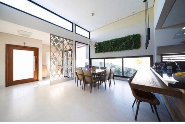 Imagem Casa de Condomínio com 4 Quartos à Venda, 380 m² em Condominio Residencial Paradiso - Itatiba Imagem Casa de Condomínio com 4 Quartos à Venda, 380 m² em Condominio Residencial Paradiso - Itatiba