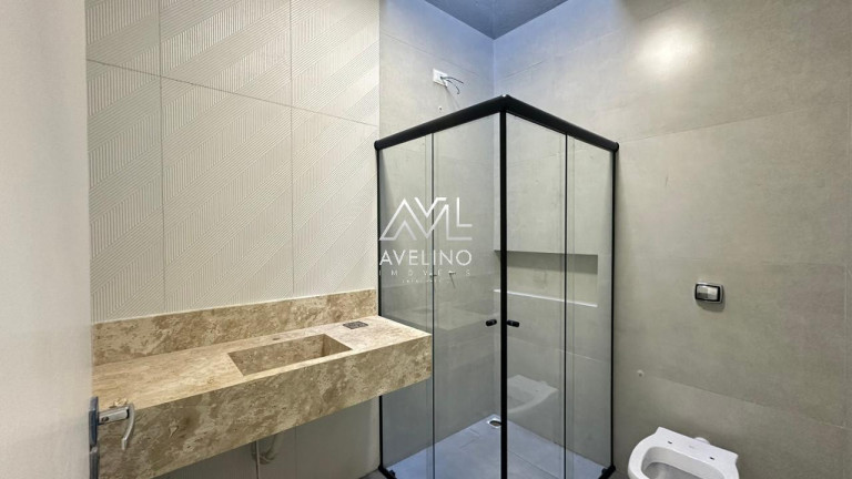 Imagem Casa com 4 Quartos à Venda, 122 m² em Parque Residencial Rita Vieira - Campo Grande