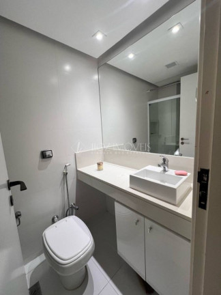 Imagem Cobertura com 3 Quartos à Venda, 240 m² em Recreio Dos Bandeirantes - Rio De Janeiro Imagem Cobertura com 3 Quartos à Venda, 240 m² em Recreio Dos Bandeirantes - Rio De Janeiro