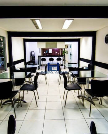 Imagem Sala Comercial para Alugar, em Santo Amaro - Recife Imagem Sala Comercial para Alugar, em Santo Amaro - Recife