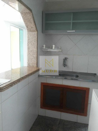Imagem Apartamento com 2 Quartos à Venda, 49 m² em Menino Deus - Porto Alegre Imagem Apartamento com 2 Quartos à Venda, 49 m² em Menino Deus - Porto Alegre