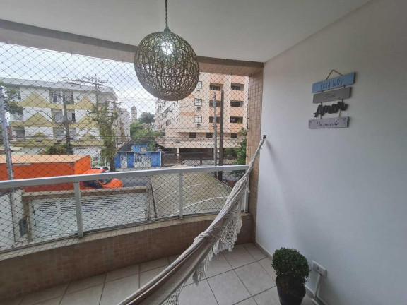 Imagem Casa com 3 Quartos à Venda, 267 m² em Vila Matias - Santos Imagem Casa com 3 Quartos à Venda, 267 m² em Vila Matias - Santos
