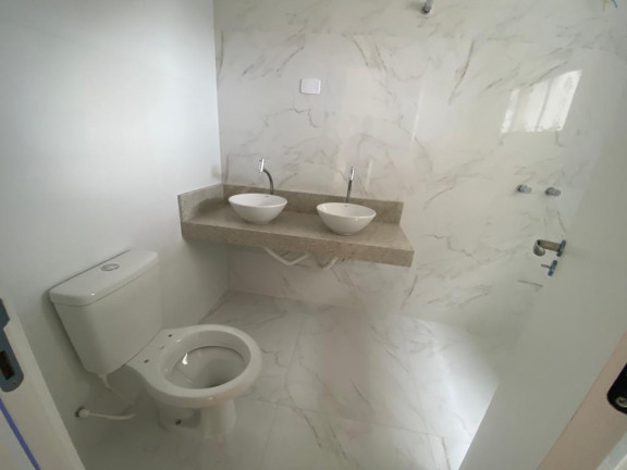Imagem Apartamento com 3 Quartos à Venda, 130 m² em Afonso Pena - São José Dos Pinhais