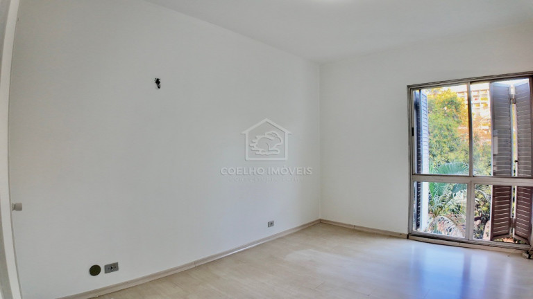 Imagem Apartamento com 4 Quartos à Venda, 171 m² em Asa Sul - Brasília Imagem Apartamento com 4 Quartos à Venda, 171 m² em Asa Sul - Brasília