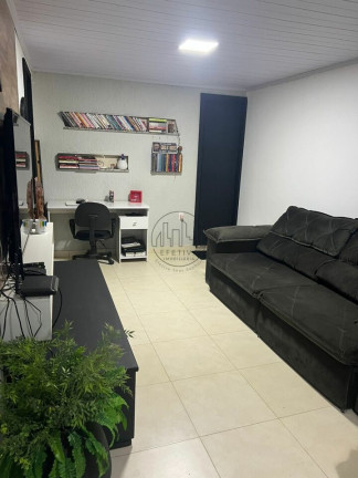 Imagem Casa com 2 Quartos à Venda, 440 m² em Park Way - Brasília