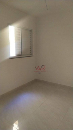 Imagem Apartamento com 2 Quartos à Venda, 43 m² em Vila Ré - São Paulo Imagem Apartamento com 2 Quartos à Venda, 43 m² em Vila Ré - São Paulo