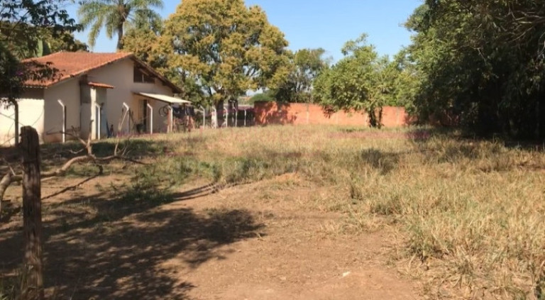 Imagem Terreno à Venda, 1 m² em Recanto Maravilha Ii - Boituva Imagem Terreno à Venda, 1 m² em Recanto Maravilha Ii - Boituva