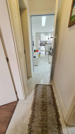 Imagem Apartamento com 3 Quartos à Venda, 98 m² em Marapé - Santos Imagem Apartamento com 3 Quartos à Venda, 98 m² em Marapé - Santos