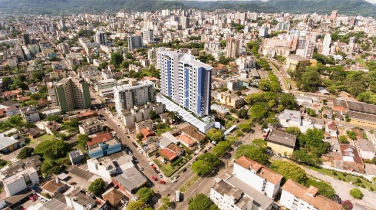 Imagem Apartamento com 3 Quartos à Venda, 198 m² em Nossa Senhora Medianeira - Santa Maria Imagem Apartamento com 3 Quartos à Venda, 198 m² em Nossa Senhora Medianeira - Santa Maria