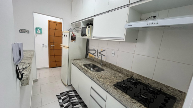 Imagem Apartamento com 2 Quartos à Venda, 61 m² em Praia Grande - Ubatuba Imagem Apartamento com 2 Quartos à Venda, 61 m² em Praia Grande - Ubatuba