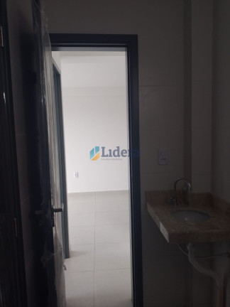 Imagem Apartamento com 2 Quartos à Venda, 54 m² em Intermares - Cabedelo Imagem Apartamento com 2 Quartos à Venda, 54 m² em Intermares - Cabedelo