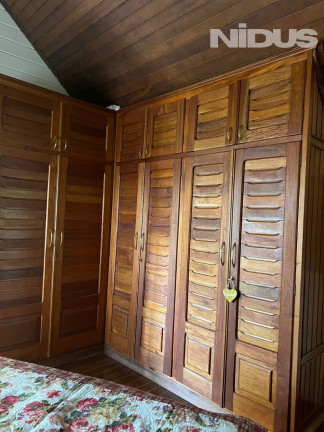 Imagem Imóvel com 4 Quartos à Venda, em Monte Verde - Minas Gerais - Monte Verde Imagem Imóvel com 4 Quartos à Venda, em Monte Verde - Minas Gerais - Monte Verde
