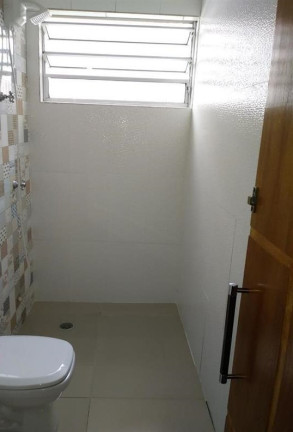 Imagem Imóvel com 2 Quartos à Venda, 50 m² em Vila Granada - São Paulo Imagem Imóvel com 2 Quartos à Venda, 50 m² em Vila Granada - São Paulo