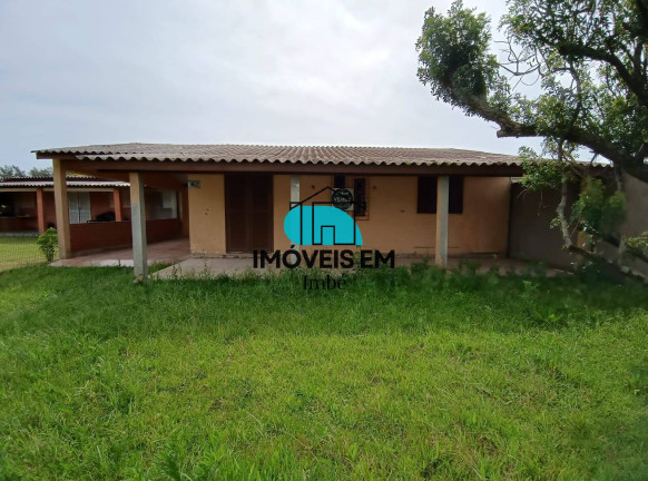 Imagem Casa com 2 Quartos à Venda, 58 m² em Albatroz - Imbé Imagem Casa com 2 Quartos à Venda, 58 m² em Albatroz - Imbé