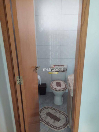 Imagem Apartamento com 3 Quartos à Venda, 141 m² em Vila Morelli - Mauá Imagem Apartamento com 3 Quartos à Venda, 141 m² em Vila Morelli - Mauá