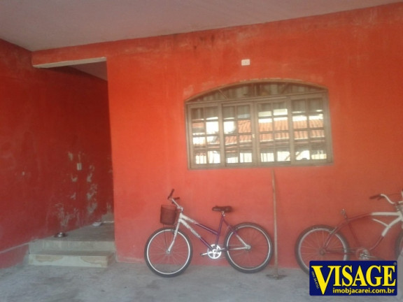 Imagem Sobrado com 3 Quartos à Venda, em Jd. St. Marina - Jacareí Imagem Sobrado com 3 Quartos à Venda, em Jd. St. Marina - Jacareí