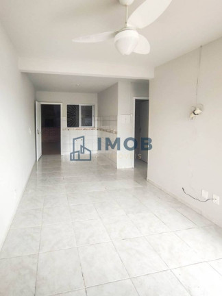 Imagem Casa com 3 Quartos à Venda, 54 m² em Estrada Nova - Jaraguá Do Sul