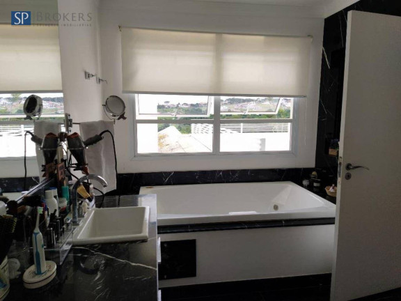 Imagem Casa com 4 Quartos à Venda, 358 m² em Swiss Park - Campinas Imagem Casa com 4 Quartos à Venda, 358 m² em Swiss Park - Campinas
