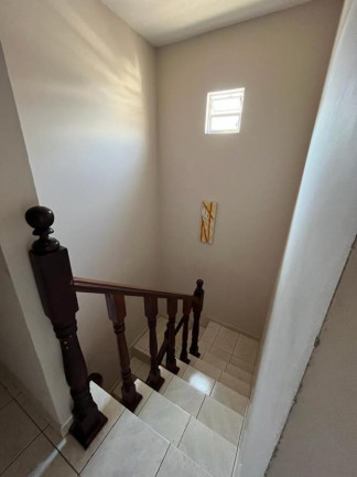 Imagem Casa com 4 Quartos à Venda, 200 m² em Jardim Las Vegas - Santo André Imagem Casa com 4 Quartos à Venda, 200 m² em Jardim Las Vegas - Santo André