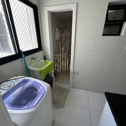 Imagem Imóvel com 3 Quartos à Venda, 81 m² em Armação - Salvador Imagem Imóvel com 3 Quartos à Venda, 81 m² em Armação - Salvador