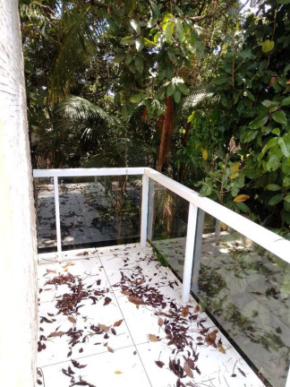Imagem Casa com 3 Quartos à Venda, 255 m² em Barra Do Una - São Sebastião