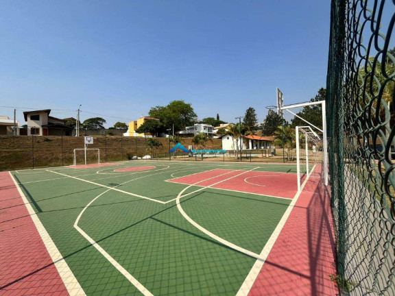 Imagem Terreno à Venda, 248 m² em Pinhal - Cabreúva Imagem Terreno à Venda, 248 m² em Pinhal - Cabreúva