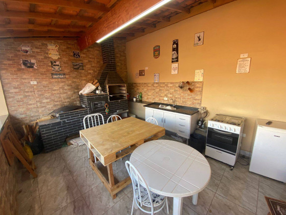 Imagem Casa com 4 Quartos à Venda, 125 m² em Cidade Planejada Ii - Bragança Paulista Imagem Casa com 4 Quartos à Venda, 125 m² em Cidade Planejada Ii - Bragança Paulista