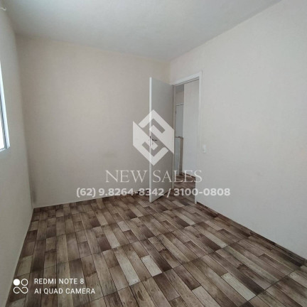 Imagem Apartamento com 2 Quartos à Venda, 47 m² em Goia - Goiânia Imagem Apartamento com 2 Quartos à Venda, 47 m² em Goia - Goiânia