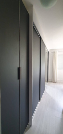Imagem Apartamento com 2 Quartos à Venda, 96 m² em Vila Andrade - São Paulo Imagem Apartamento com 2 Quartos à Venda, 96 m² em Vila Andrade - São Paulo