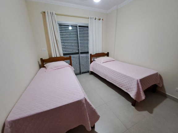 Imagem Apartamento com 3 Quartos à Venda, 140 m² em Pitangueiras - Guarujá Imagem Apartamento com 3 Quartos à Venda, 140 m² em Pitangueiras - Guarujá