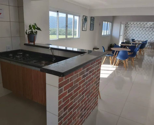 Imagem Apartamento com 2 Quartos à Venda, 55 m² em Caiçara - Praia Grande Imagem Apartamento com 2 Quartos à Venda, 55 m² em Caiçara - Praia Grande