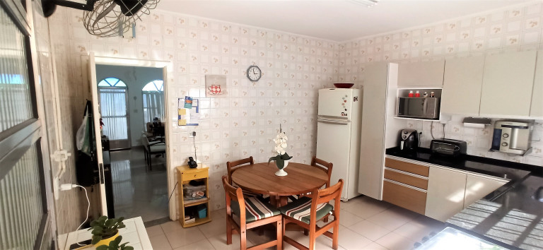 Imagem Casa com 2 Quartos para Alugar ou Temporada, 121 m² em Vila Leopoldina - São Paulo Imagem Casa com 2 Quartos para Alugar ou Temporada, 121 m² em Vila Leopoldina - São Paulo