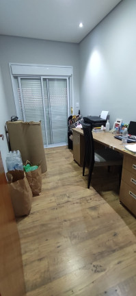 Imagem Casa com 3 Quartos à Venda, 250 m² em Jardim Paulista - Atibaia Imagem Casa com 3 Quartos à Venda, 250 m² em Jardim Paulista - Atibaia