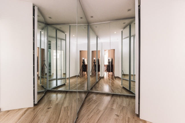 Imagem Casa com 3 Quartos à Venda, 650 m² em Vila Albertina - São Paulo