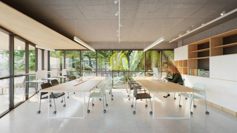 Imagem Apartamento com 2 Quartos à Venda, 73 m² em água Verde - Curitiba Imagem Apartamento com 2 Quartos à Venda, 73 m² em água Verde - Curitiba