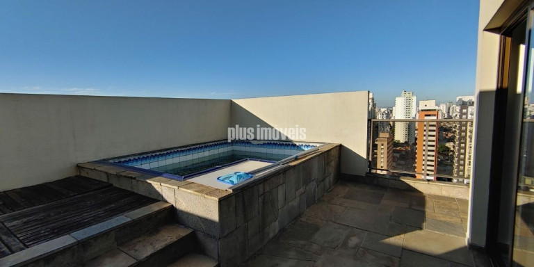 Imagem Apartamento com 3 Quartos à Venda, 155 m² em Vila Clementino - São Paulo Imagem Apartamento com 3 Quartos à Venda, 155 m² em Vila Clementino - São Paulo
