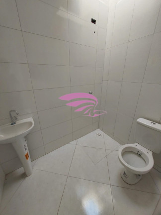 Imagem Casa com 2 Quartos à Venda, 70 m² em Campo De Santana - Curitiba Imagem Casa com 2 Quartos à Venda, 70 m² em Campo De Santana - Curitiba