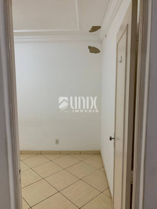 Imagem Apartamento com 2 Quartos para Alugar, 58 m² em Jockey Club - Campos Dos Goytacazes Imagem Apartamento com 2 Quartos para Alugar, 58 m² em Jockey Club - Campos Dos Goytacazes