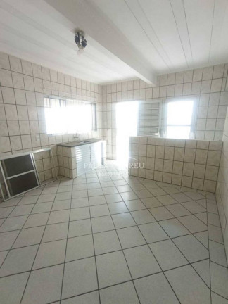 Imagem Casa com 2 Quartos para Alugar, 100 m² em Jardim Zaira - Mauá Imagem Casa com 2 Quartos para Alugar, 100 m² em Jardim Zaira - Mauá