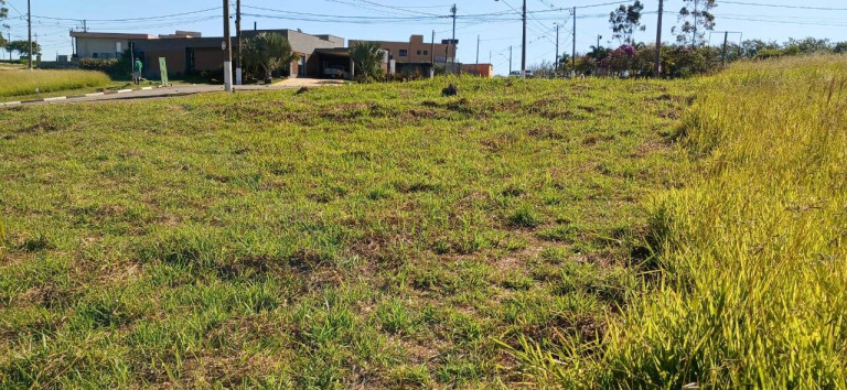 Imagem Terreno à Venda, 1.001 m² em San Diego - Vargem Grande Paulista