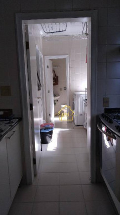 Imagem Apartamento com 4 Quartos à Venda, 210 m² em Vila Luis Antônio - Guarujá Imagem Apartamento com 4 Quartos à Venda, 210 m² em Vila Luis Antônio - Guarujá