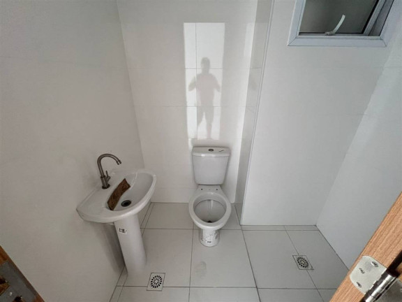 Imagem Apartamento com 3 Quartos à Venda, 118 m² em Aviação - Praia Grande Imagem Apartamento com 3 Quartos à Venda, 118 m² em Aviação - Praia Grande