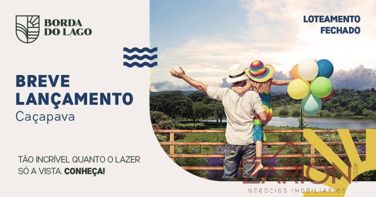 Imagem Terreno à Venda, 300 m² em Borda Da Mata - Caçapava Imagem Terreno à Venda, 300 m² em Borda Da Mata - Caçapava