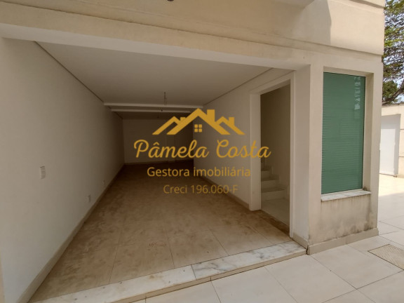 Imagem Casa com 2 Quartos à Venda, 110 m² em Jardim Enseada - Guarujá Imagem Casa com 2 Quartos à Venda, 110 m² em Jardim Enseada - Guarujá