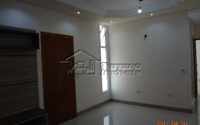 Imagem Casa com 3 Quartos à Venda, 167 m² em Jardim Das Indústrias - São José Dos Campos