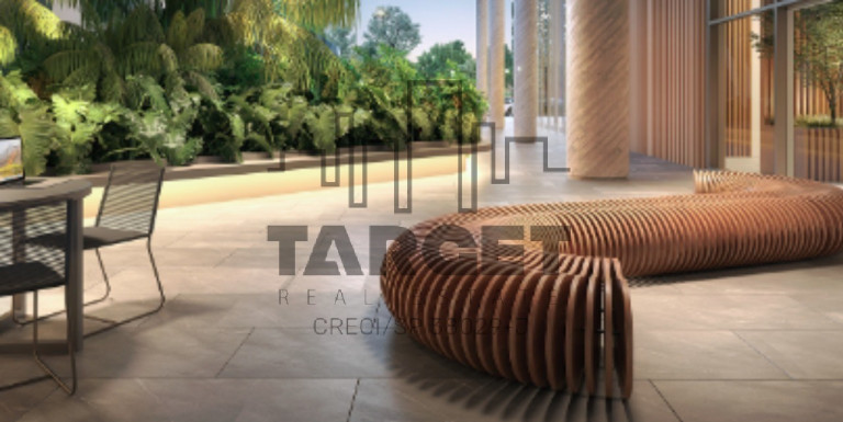 Imagem Imóvel à Venda, 3.462 m² em Pinheiros - São Paulo Imagem Imóvel à Venda, 3.462 m² em Pinheiros - São Paulo