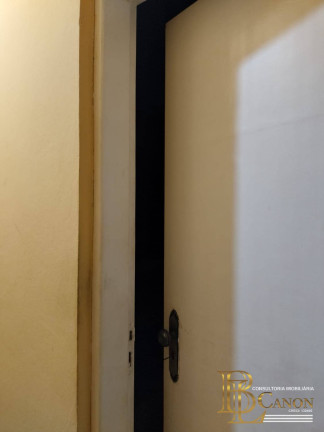 Imagem Casa com 2 Quartos à Venda, em Jd. Tanise - Itanhaém Imagem Casa com 2 Quartos à Venda, em Jd. Tanise - Itanhaém