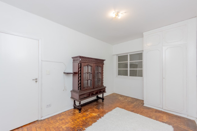 Imagem Apartamento com 3 Quartos à Venda, 104 m² em Consolação - São Paulo Imagem Apartamento com 3 Quartos à Venda, 104 m² em Consolação - São Paulo
