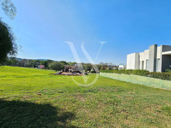 Imagem Terreno à Venda, 1 m² em Bairro Da Mina - Itupeva Imagem Terreno à Venda, 1 m² em Bairro Da Mina - Itupeva