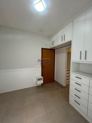 Imagem Casa com 3 Quartos à Venda, 244 m² em Mata Do Jacinto - Campo Grande Imagem Casa com 3 Quartos à Venda, 244 m² em Mata Do Jacinto - Campo Grande